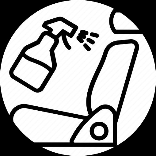 service4